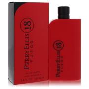 Perry Ellis 18 Fuego for Men by Perry Ellis