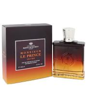 Marina De Bourbon Le Prince In Fire for Men by Marina De Bourbon