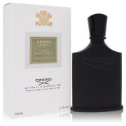 GREEN IRISH TWEED for Men by Creed