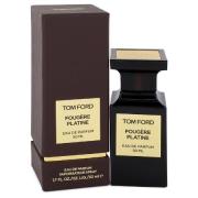 Tom Ford Fougere Platine (Unisex) by Tom Ford