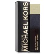 Michael Kors Starlight Shimmer for Women by Michael Kors