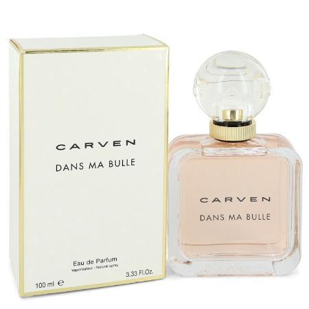 Dans Ma Bulle for Women by Carven