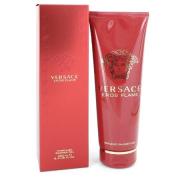 Versace Eros Flame by Versace - Shower Gel 8.4 oz  248 ml for Men