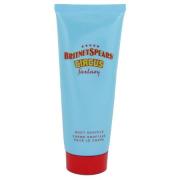 Circus Fantasy by Britney Spears - Body Souffle 3.3 oz  100 ml for Women