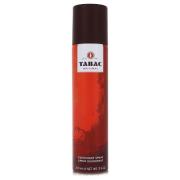 TABAC by Maurer & Wirtz - Deodorant Spray 5.6 oz 166 ml for Men