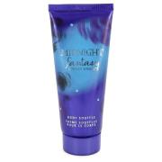 Fantasy Midnight by Britney Spears - Body Lotion 3.3 oz 100 ml for Women