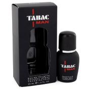 Tabac Man by Maurer & Wirtz - Eau De Toilette Spray 1 oz  30 ml for Men