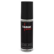 Tabac Man by Maurer & Wirtz - Deodorant Spray 3.4 oz  100 ml for Men