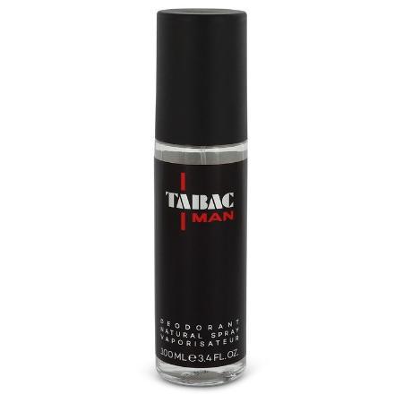 Tabac Man for Men by Maurer & Wirtz