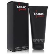 Tabac Man by Maurer & Wirtz - Shower Gel 6.8 oz  200 ml for Men