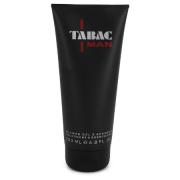 Tabac Man by Maurer & Wirtz - Shower Gel (unboxed) 6.8 oz  200 ml for Men