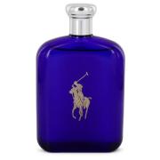 Polo Blue by Ralph Lauren - Eau De Toilette Spray (unboxed) 6.7 oz  200 ml for Men