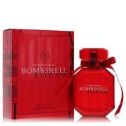 Bombshell Intense by Victorias Secret - Eau De Parfum Spray 1.7 oz 50 ml for Women