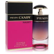 Prada Candy Night for Women by Prada