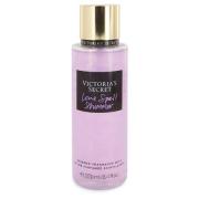 Victorias Secret Love Spell Shimmer for Women by Victorias Secret