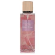 Victorias Secret Velvet Petals for Women by Victorias Secret