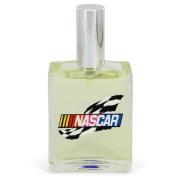 Nascar for Men by Wilshire