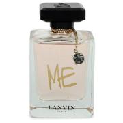 Lanvin Me by Lanvin - Eau De Parfum Spray (unboxed) 2.6 oz  77 ml for Women