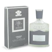 Aventus Cologne for Men by Creed