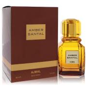 Ajmal Amber Santal (Unisex) by Ajmal