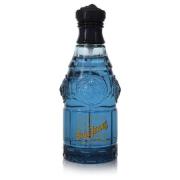 BLUE JEANS by Versace - Eau De Toilette Spray (New Packaging unboxed) 2.5 oz 75 ml for Men