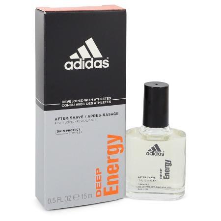 Adidas Deep Energy for Men by Adidas