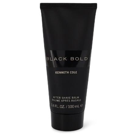 Kenneth Cole Black Bold for Men by Kenneth Cole