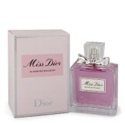 Miss Dior Blooming Bouquet by Christian Dior - Eau De Toilette Spray 5 oz 150 ml for Women