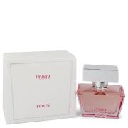 Tous Rosa for Women by Tous