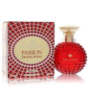 Marina De Bourbon Cristal Royal Passion for Women by Marina De Bourbon