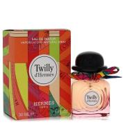 Twilly D'hermes by Hermes - Eau De Parfum Spray 1 oz 30 ml for Women