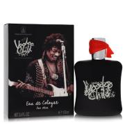 ROCK & ROLL ICON Voodoo Child for Men by Parfumologie