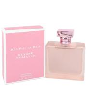 Beyond Romance by Ralph Lauren - Eau De Parfum Spray 3.4 oz 100 ml for Women