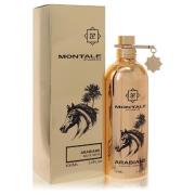 Montale Arabians (Unisex) by Montale