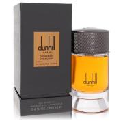 Dunhill Moroccan Amber for Men by Alfred Dunhill