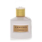 Carven L'absolu for Women by Carven