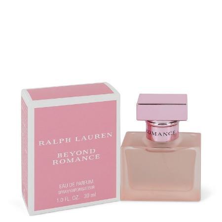 Beyond Romance for Women by Ralph Lauren