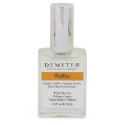 Demeter Waffles for Women by Demeter