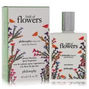 Field of Flowers for Women by Philosophy