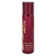 Very Sexy by Victorias Secret - Glitter Lust Shimmer Spray 2.5 oz  75 ml for Women