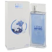 L'eau Kenzo for Men by Kenzo