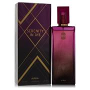 Ajmal Serenity In Me for Women by Ajmal