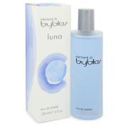 Byblos Elementi Luna for Women by Byblos