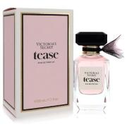 Victorias Secret Tease by Victorias Secret - Eau De Parfum Spray 1.7 oz  50 ml for Women