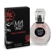 Halloween Mia Me Mine by Jesus Del Pozo - Eau De Toilette Spray 1.35 oz 40 ml for Women