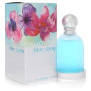 Halloween Blue Drop by Jesus Del Pozo - Eau De Toilette Spray 1.7 oz 50 ml for Women