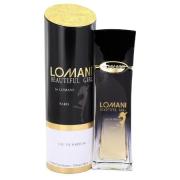 Lomani Beautiful Girl for Women by Lomani