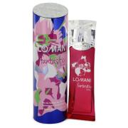 Lomani Fantastic for Women by Lomani