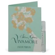 Vivamore for Women by Selena Gomez