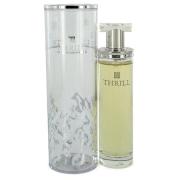 Thrill for Women by Victory International